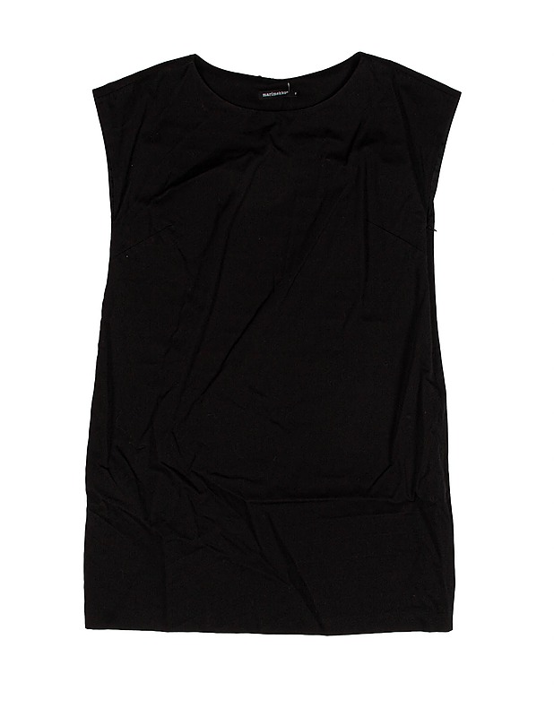 MARIMEKKO mekko, 40, II-laatu - Mekot ja hameet - 10105512093 - 0