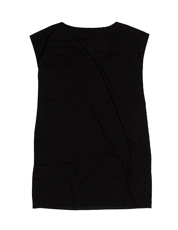 MARIMEKKO mekko, 40, II-laatu - Mekot ja hameet - 10105512093 - 1