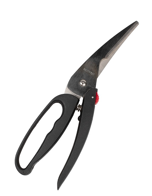 Kalasakset - Muut astiat - 10105512096 - 0