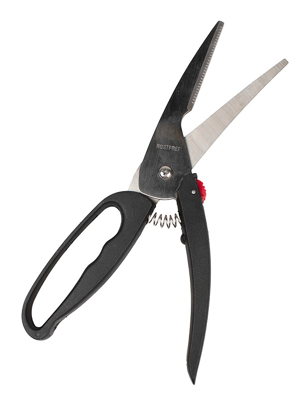 Kalasakset - Muut astiat - 10105512096 - 1