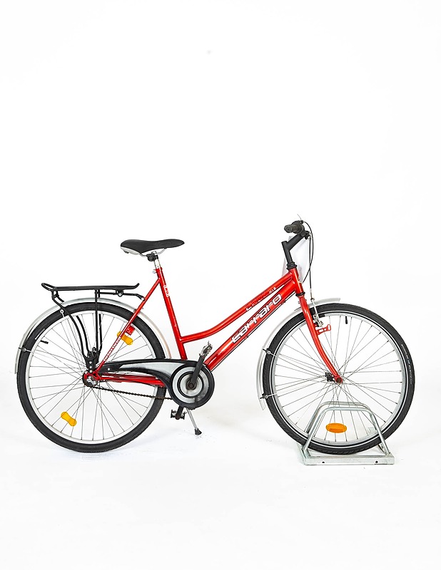 CARRARO Classic polkupyörä, 28" - Naistenpyörät - 10105512100 - 0