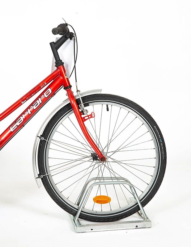 CARRARO Classic polkupyörä, 28" - Naistenpyörät - 10105512100 - 1