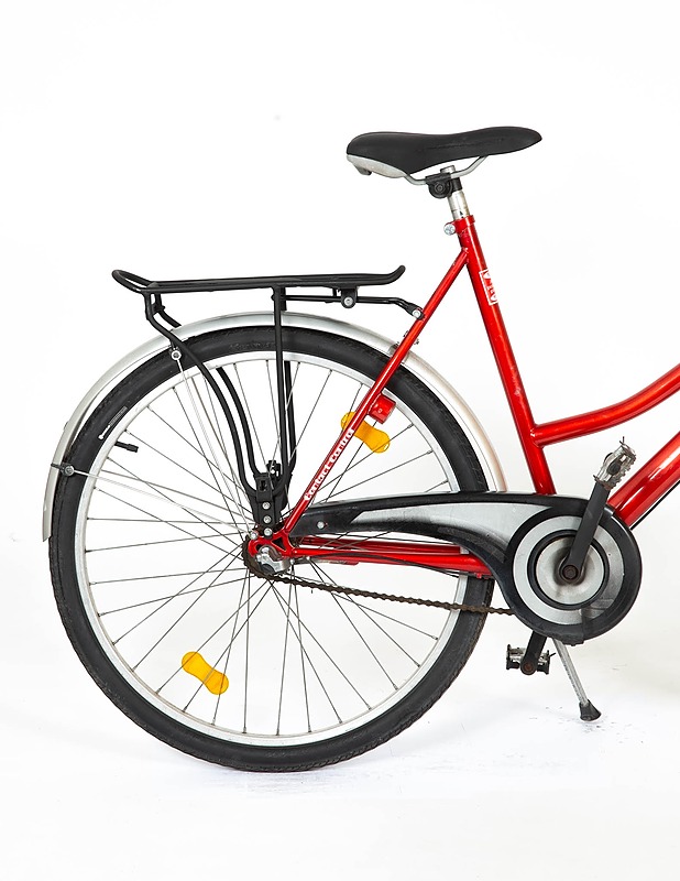 CARRARO Classic polkupyörä, 28" - Naistenpyörät - 10105512100 - 2