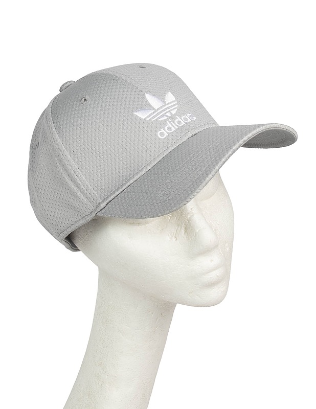 ADIDAS lippalakki, XL - Päähineet - 10105512106 - 0