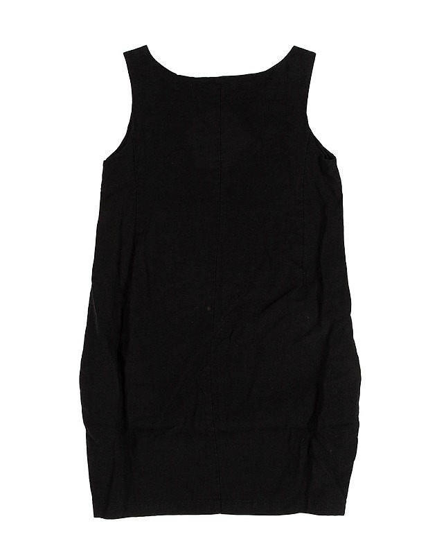 MARIMEKKO mekko, 38 - Mekot ja hameet - 10105512102 - 1