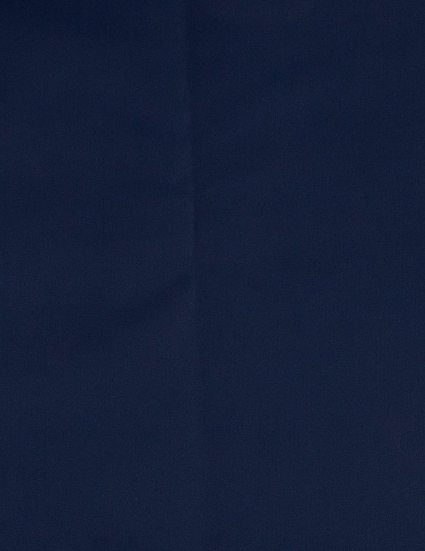 Verhoilukangas, 140x235 cm - Kankaat - 10105512107 - 0