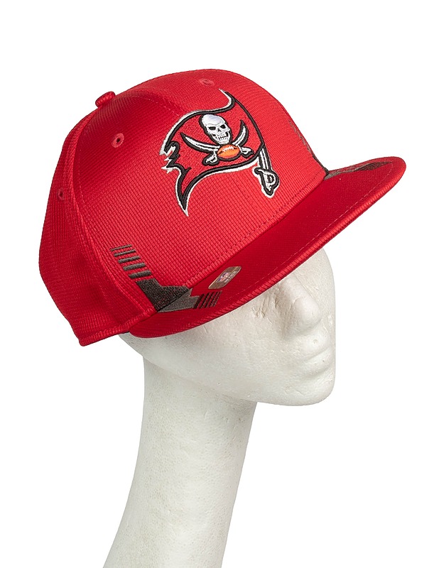 NEW ERA 9FIFTY lippalakki, M-L - Päähineet - 10105512117 - 0