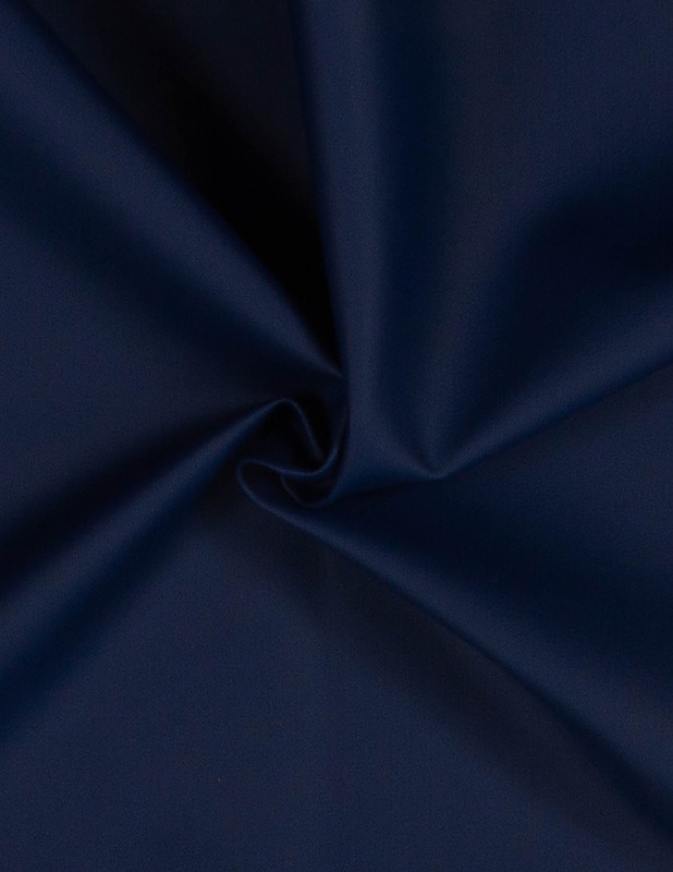 Keinonahka, 140x310 cm - Kankaat - 10105512111 - 1