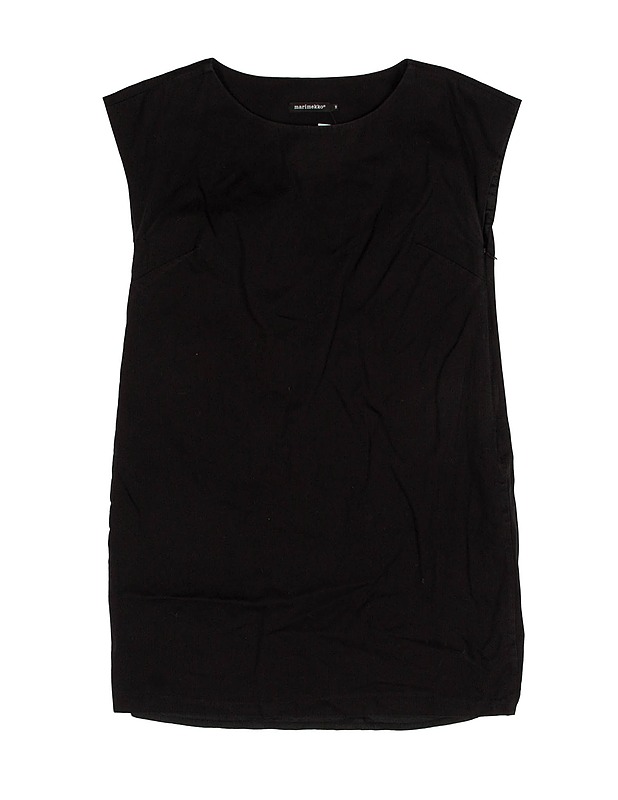 MARIMEKKO mekko, 36, II-laatu - Mekot ja hameet - 10105512115 - 0