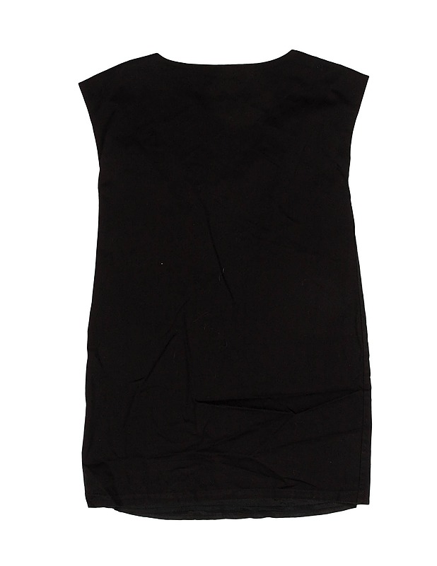 MARIMEKKO mekko, 36, II-laatu - Mekot ja hameet - 10105512115 - 1