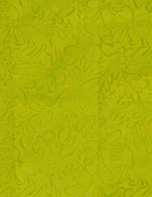 Sisustuskangas, 145x235 cm - Kankaat - 10105512124 - 0