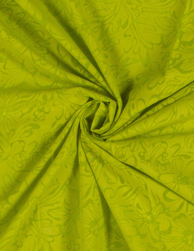 Sisustuskangas, 145x235 cm - Kankaat - 10105512124 - 1