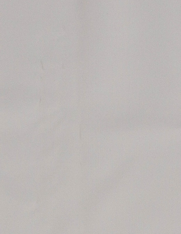 Pimennysverhokangas, 140x245 cm - Kankaat - 10105512131 - 0