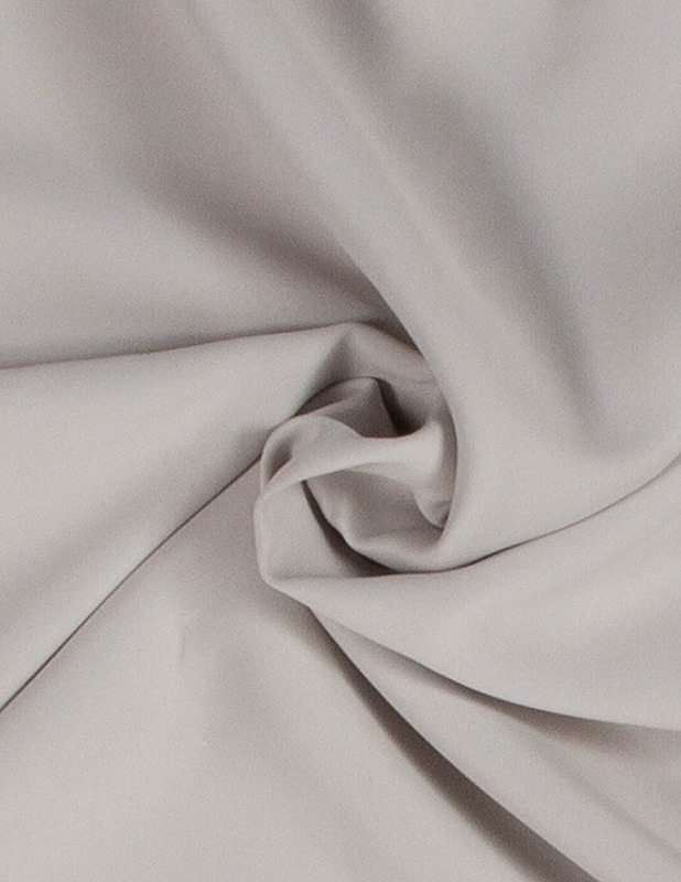 Pimennysverhokangas, 140x245 cm - Kankaat - 10105512131 - 1