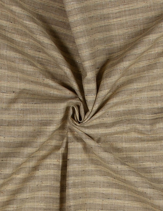 Sisustuskangas, 155x280 cm - Kankaat - 10105512141 - 1