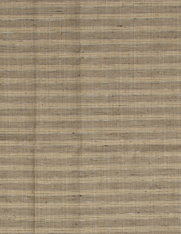 Sisustuskangas, 155x280 cm - Kankaat - 10105512141 - 0