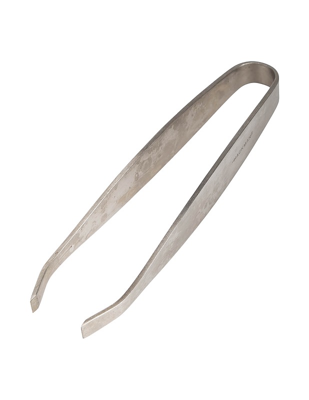 HACKMAN kalanruotopihdit - Designsuosikit - 10105512146 - 0