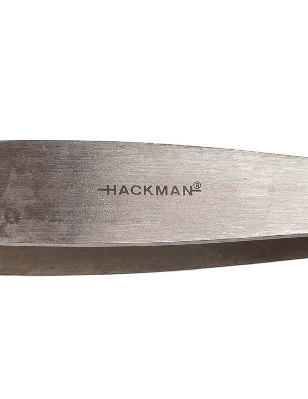 HACKMAN kalanruotopihdit - Designsuosikit - 10105512146 - 1