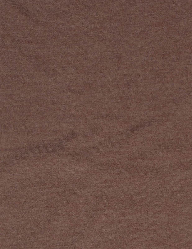 Joustava neuloskangas, 150x260 cm - Kankaat - 10105512147 - 0