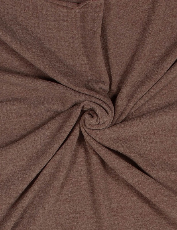 Joustava neuloskangas, 150x260 cm - Kankaat - 10105512147 - 1