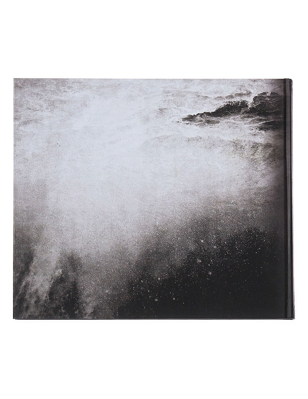 Silence - Janne Laine - Harrastekirjat - 10105512150 - 1