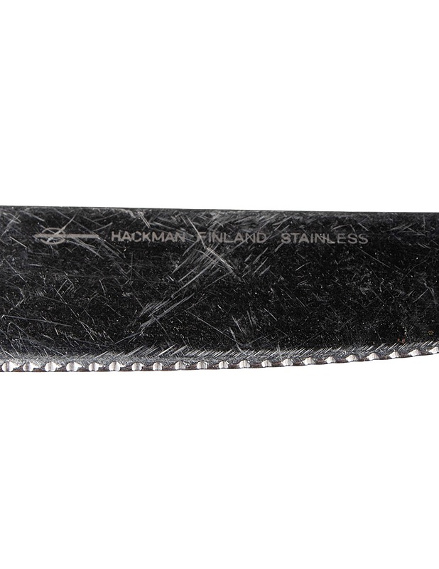 HACKMAN Kievari aterimet, 10 kpl - Designsuosikit - 10105512155 - 1