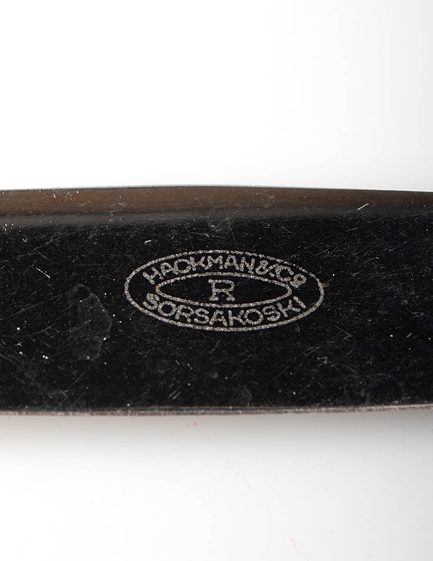 HACKMAN Sorsakoski aterimet, 12 kpl - Designsuosikit - 10105512166 - 1