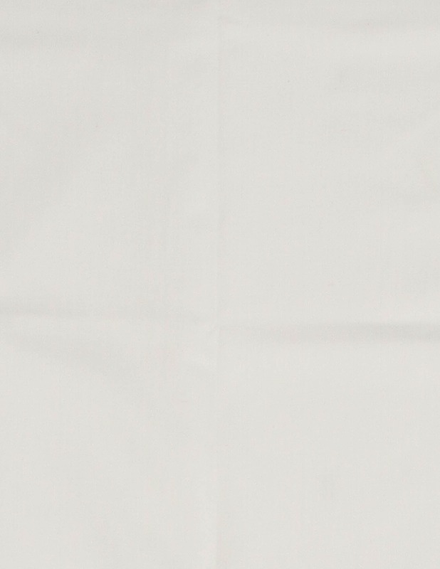 Puuvillakangas, 92x300 cm - Kankaat - 10105512163 - 0