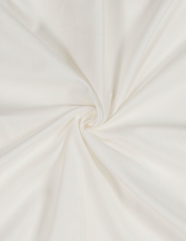 Puuvillakangas, 92x300 cm - Kankaat - 10105512163 - 1