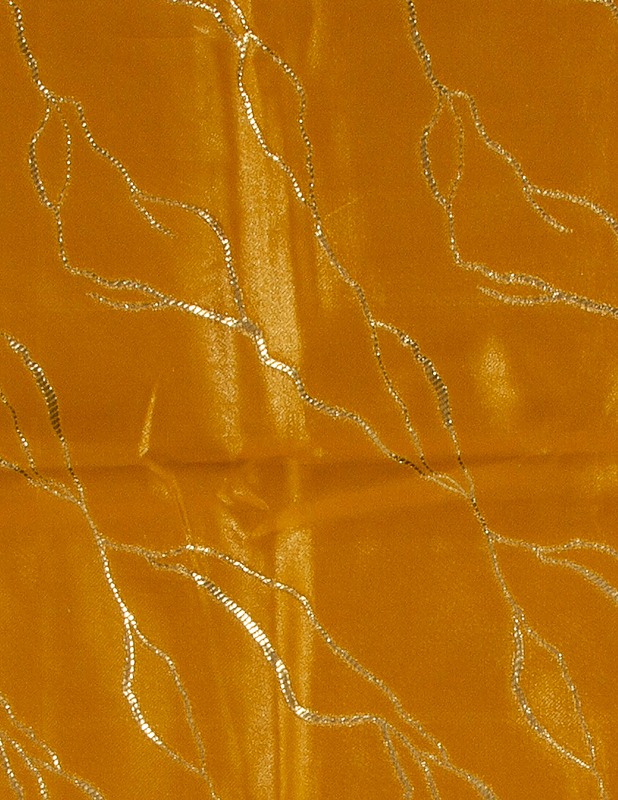 Sisustuskangas, 140x210 cm - Kankaat - 10105512171 - 0