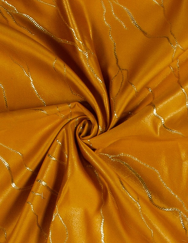 Sisustuskangas, 140x210 cm - Kankaat - 10105512171 - 1