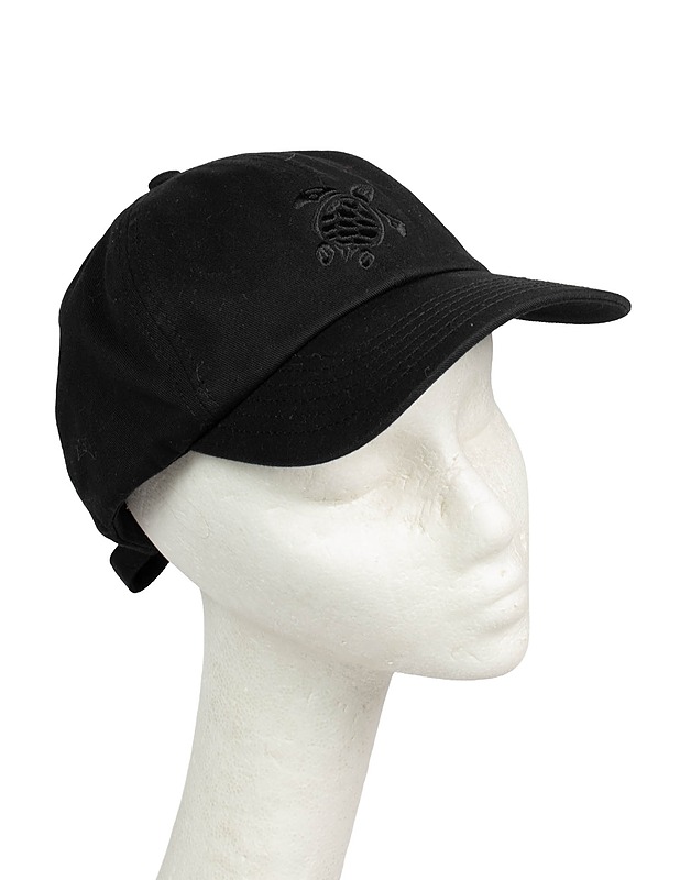 VILEBREQUIN lippalakki, 55 - Päähineet - 10105512185 - 0