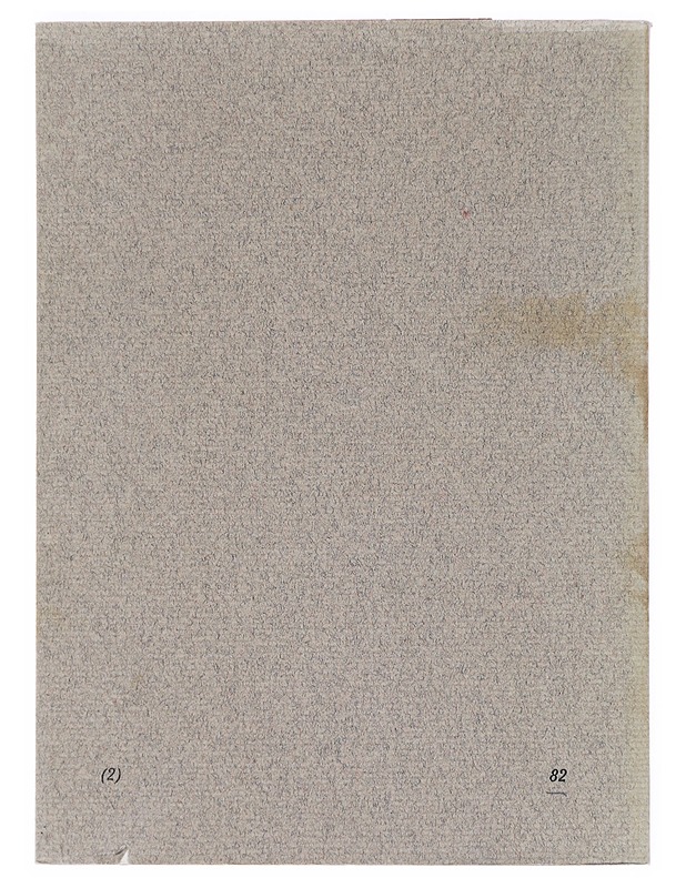 Sateenkaari - Raittila, Anna-Maija - Runot ja näytelmät - 10105512203 - 1