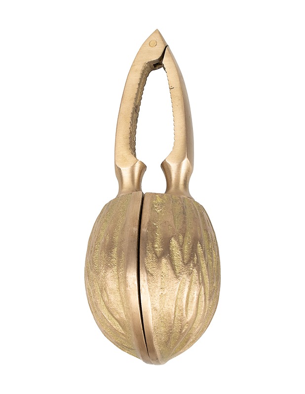 Pähkinänsärkijä - Muut astiat - 10105512210 - 0