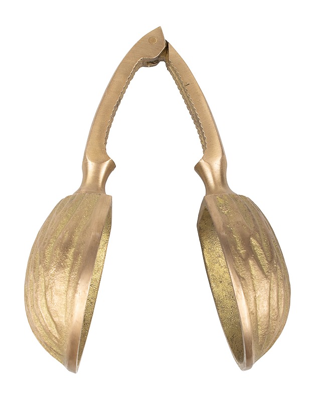 Pähkinänsärkijä - Muut astiat - 10105512210 - 1