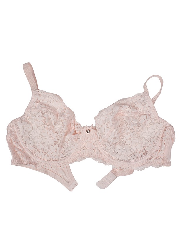 PATRICIA rintaliivi, 100C - Alusvaatteet - 10105512209 - 0