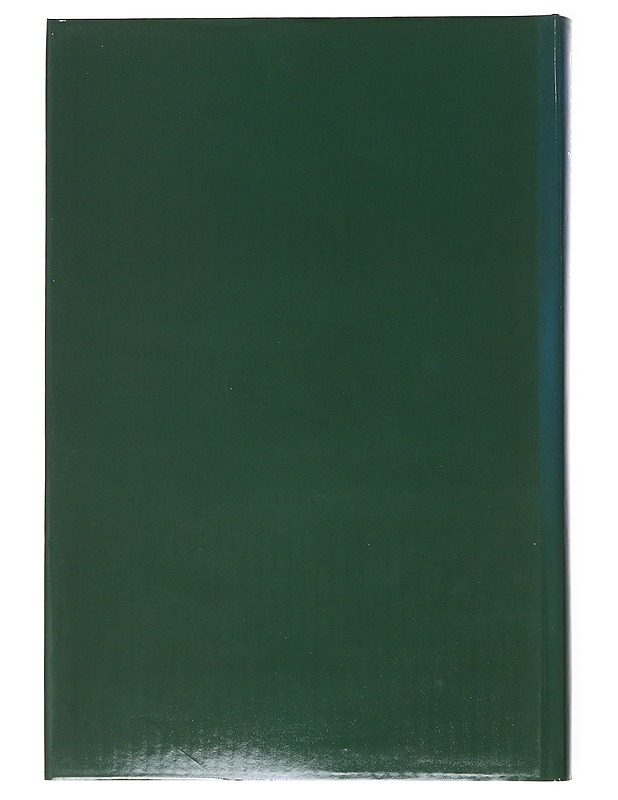 Makujen maailma: Italia - Scicolone, Michele - Ruokakirjat - 10105512214 - 1