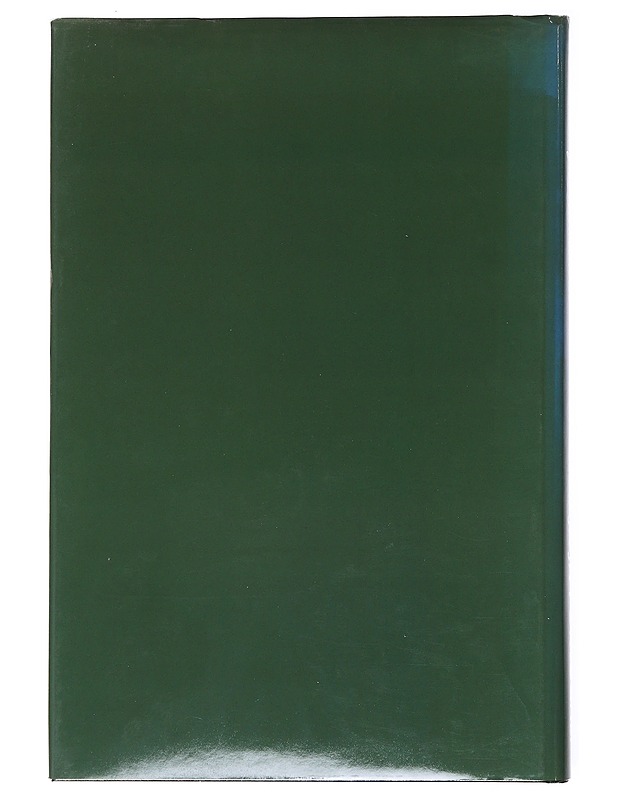 Makujen maailma: Espanja ja Portugali -  Joyce Goldstein - Ruokakirjat - 10105512224 - 1