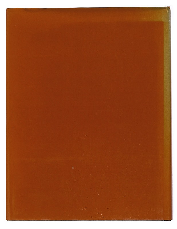 Makujen maailma: Keittiöpuutarha - Bird, Richard - Puutarha- ja remontointikirjat - 10105512229 - 1