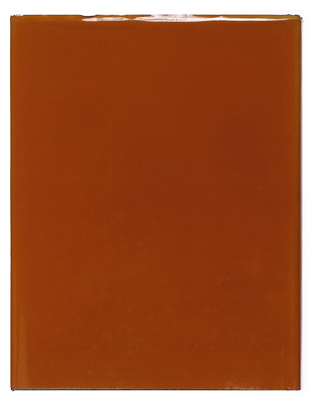 Makujen maailma: Yrtit - Joanna Farrow - Ruokakirjat - 10105512232 - 1