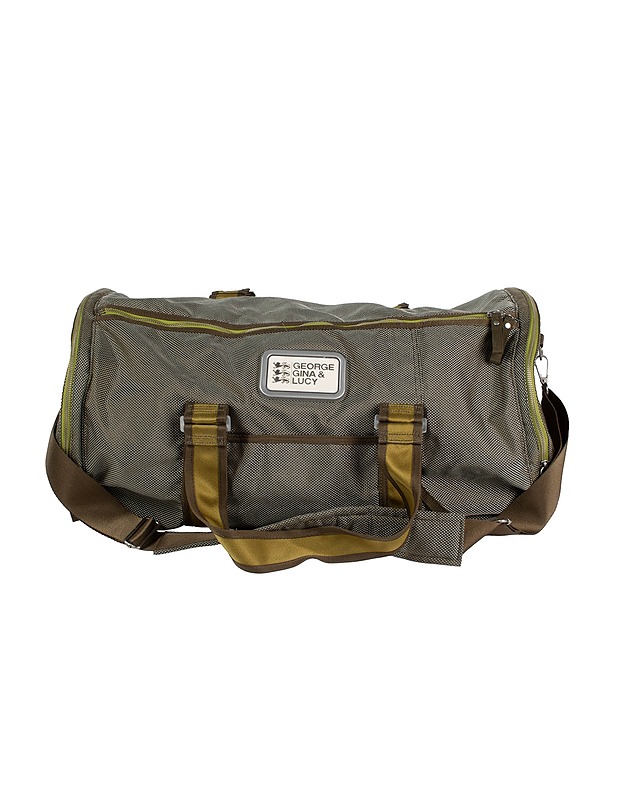 GEORGE GINA & LUCY kassi - Laukut, lompakot ja reput - 10105512247 - 0