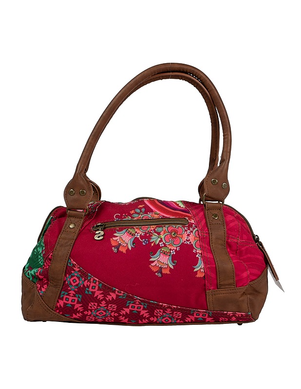 DESIGUAL käsilaukku - Laukut, lompakot ja reput - 10105512252 - 1