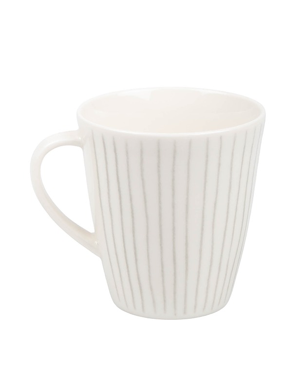 PENTIK Tempo muki - Mukit ja kahvikupit - 10105512254 - 1