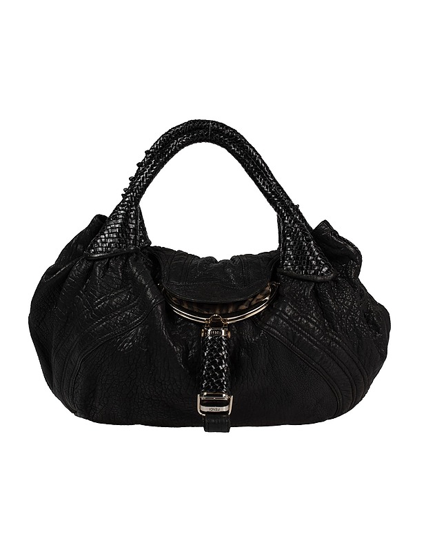 FENDI Spy Bag käsilaukku - Laukut, lompakot ja reput - 10105512262 - 0
