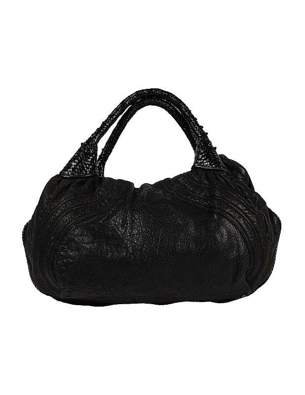 FENDI Spy Bag käsilaukku - Laukut, lompakot ja reput - 10105512262 - 1