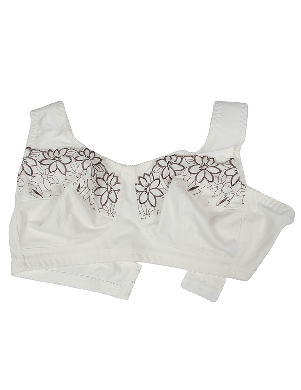 CELLBES rintaliivi, 85D - Alusvaatteet - 10105512278 - 0