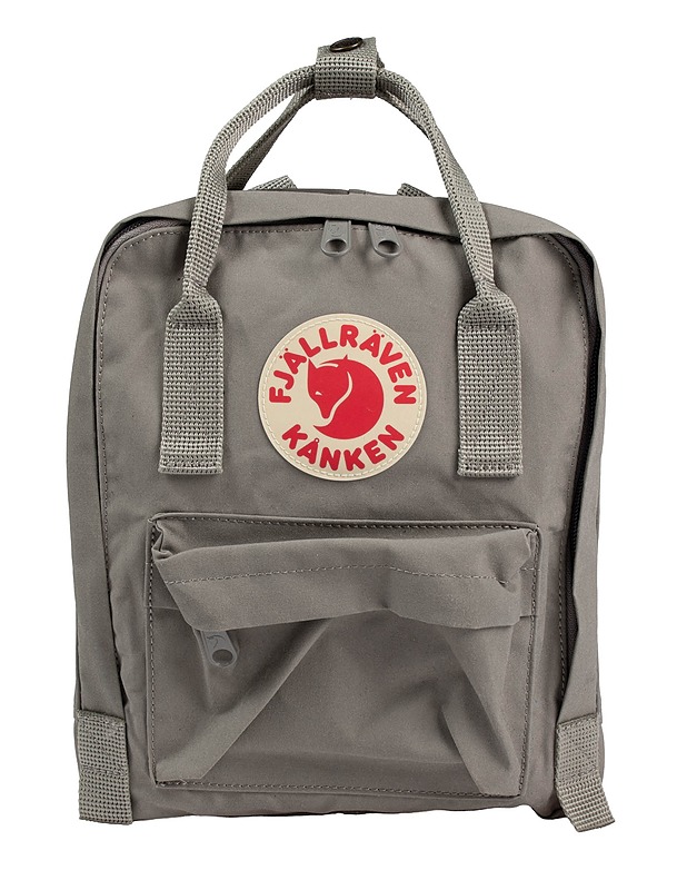 KÅNKEN Mini reppu - Laukut, lompakot ja reput - 10105512282 - 0