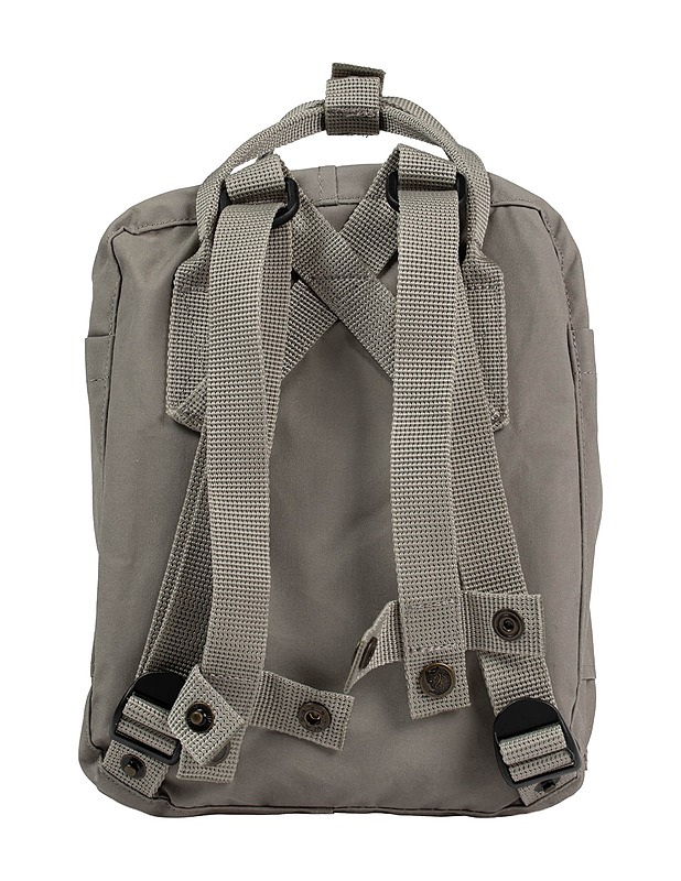 KÅNKEN Mini reppu - Laukut, lompakot ja reput - 10105512282 - 1