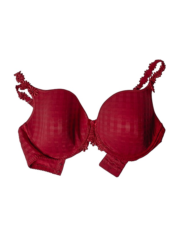 MARIE JO rintaliivi, 70E - Alusvaatteet - 10105512287 - 0