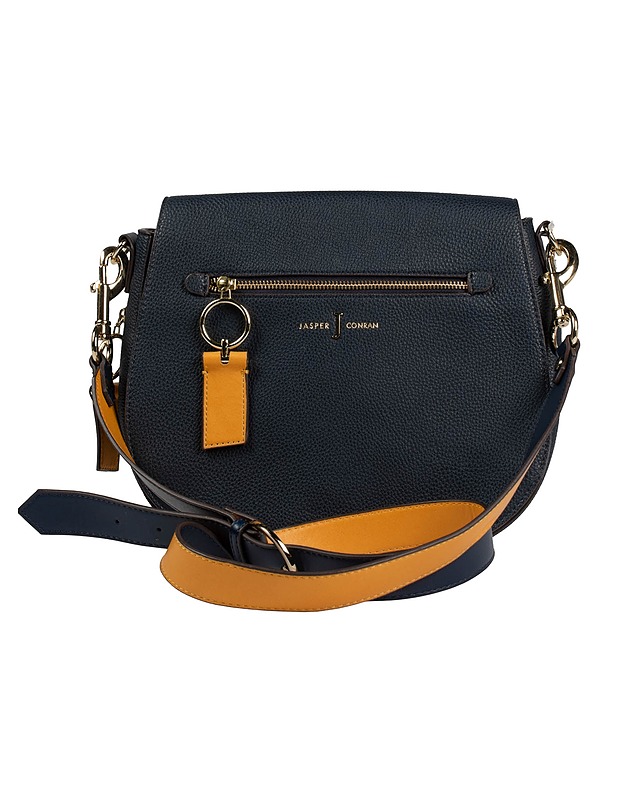JASPER CONRAN olkalaukku - Laukut, lompakot ja reput - 10105512292 - 0